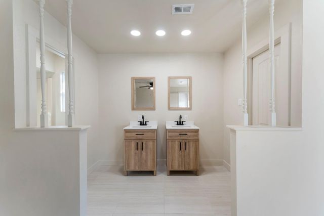 24521 Magnolia Road, Hockley, TX 77447