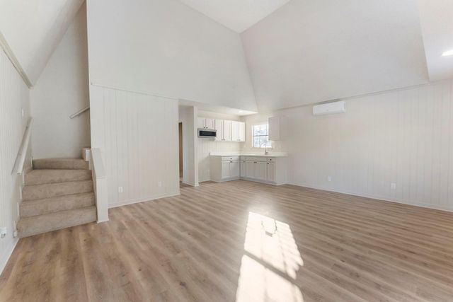 24521 Magnolia Road, Hockley, TX 77447