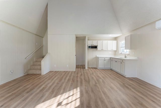 24521 Magnolia Road, Hockley, TX 77447