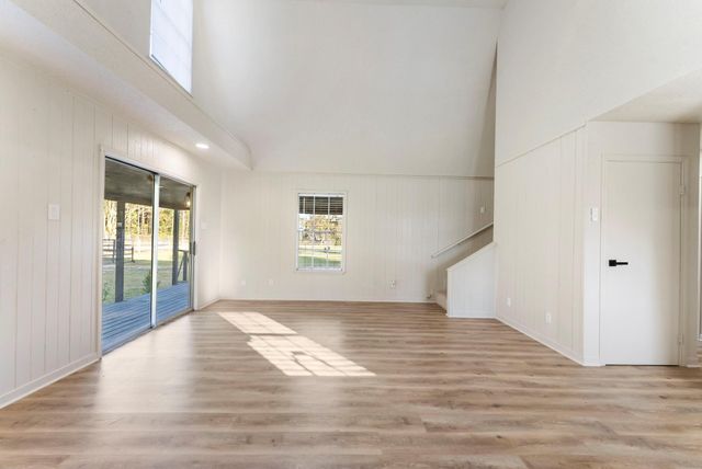 24521 Magnolia Road, Hockley, TX 77447