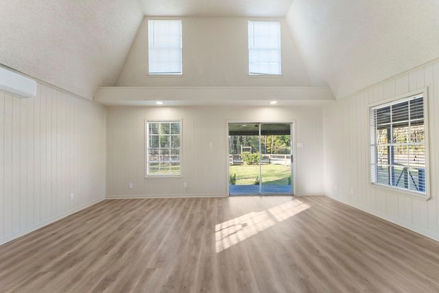 24521 Magnolia Road, Hockley, TX 77447