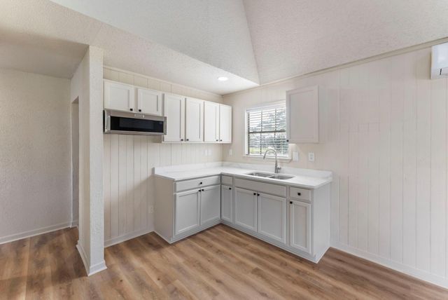 24521 Magnolia Road, Hockley, TX 77447