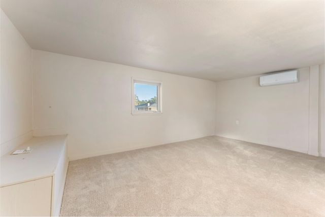 24521 Magnolia Road, Hockley, TX 77447