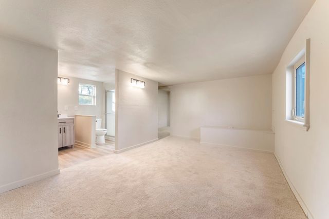 24521 Magnolia Road, Hockley, TX 77447