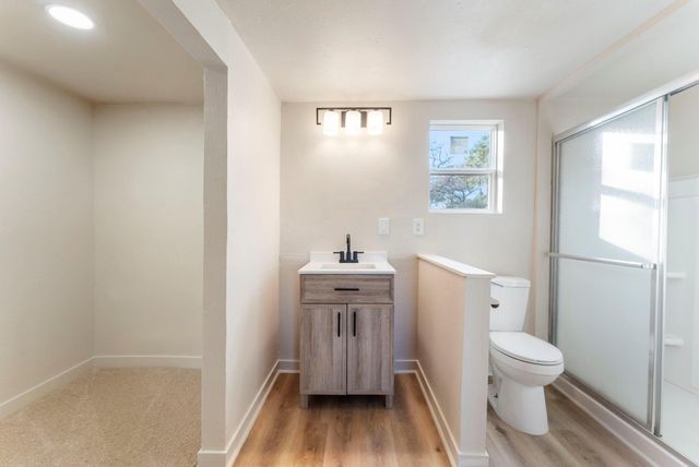 24521 Magnolia Road, Hockley, TX 77447