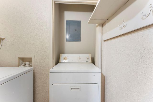 24521 Magnolia Road, Hockley, TX 77447