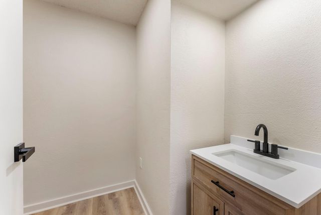 24521 Magnolia Road, Hockley, TX 77447