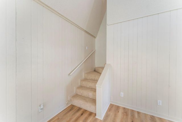 24521 Magnolia Road, Hockley, TX 77447