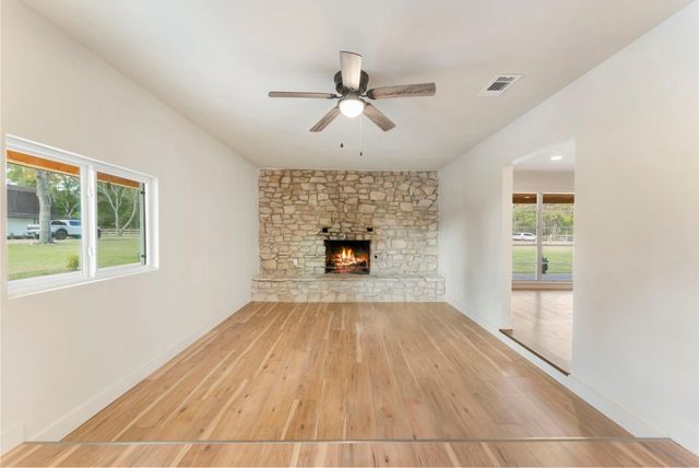 24521 Magnolia Road, Hockley, TX 77447