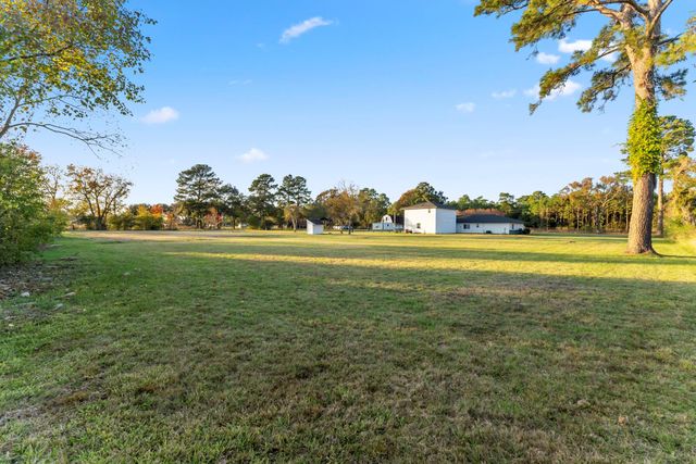 24521 Magnolia Road, Hockley, TX 77447