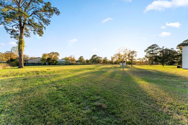 24521 Magnolia Road, Hockley, TX 77447
