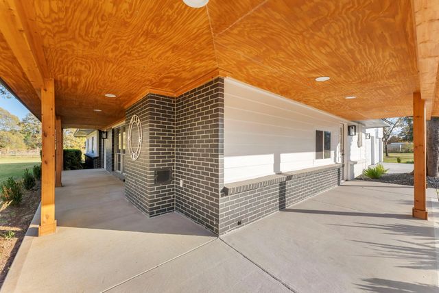 24521 Magnolia Road, Hockley, TX 77447