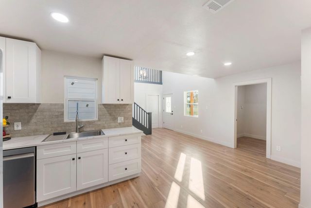 24521 Magnolia Road, Hockley, TX 77447