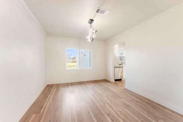 24521 Magnolia Road, Hockley, TX 77447