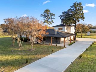 24521 Magnolia Road, Hockley, TX 77447