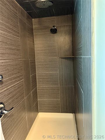 113983 S 4281 Road, Porum, OK 74455