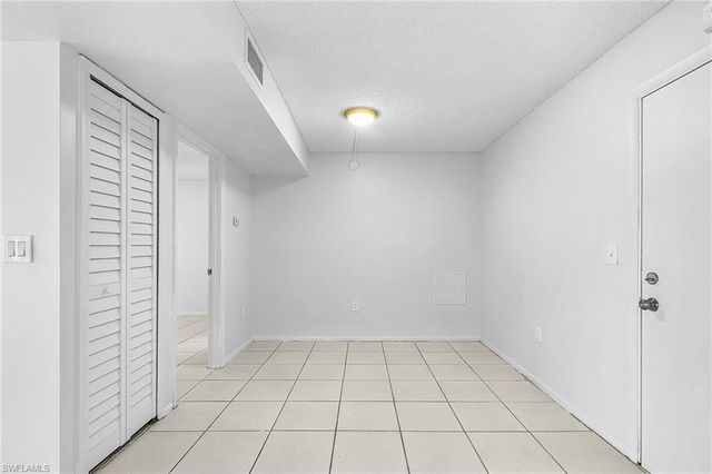 3704 Broadway 110, Fort Myers, FL 33901