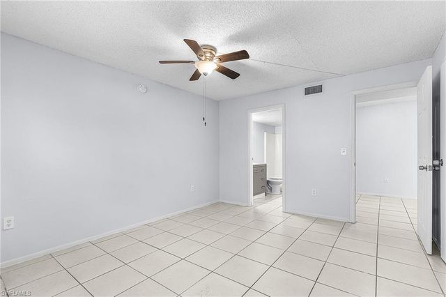 3704 Broadway 110, Fort Myers, FL 33901