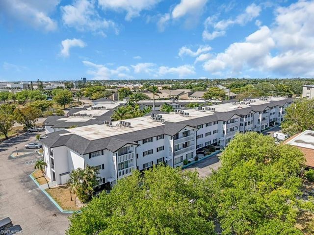 3704 Broadway 110, Fort Myers, FL 33901