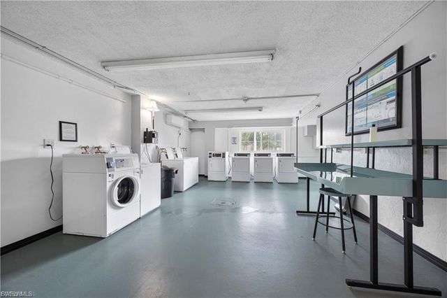 3704 Broadway 110, Fort Myers, FL 33901