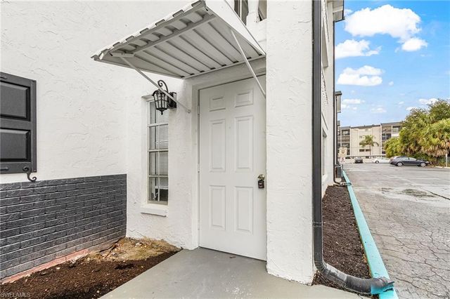 3704 Broadway 110, Fort Myers, FL 33901