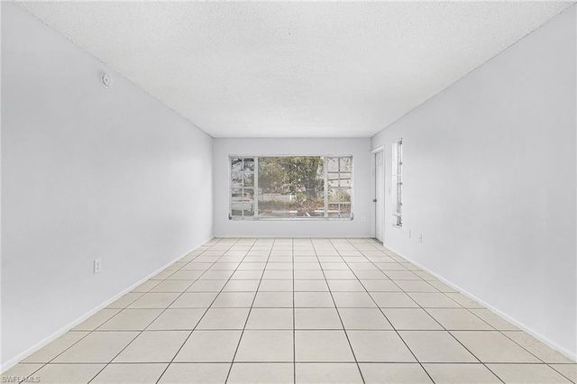 3704 Broadway 110, Fort Myers, FL 33901