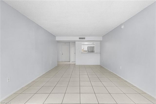 3704 Broadway 110, Fort Myers, FL 33901