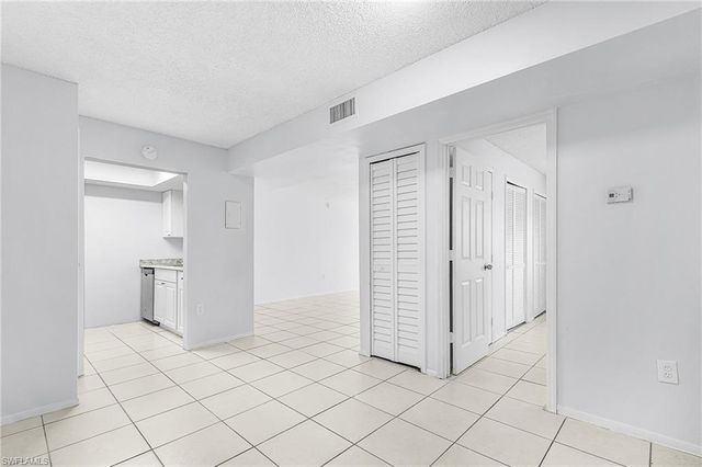 3704 Broadway 110, Fort Myers, FL 33901