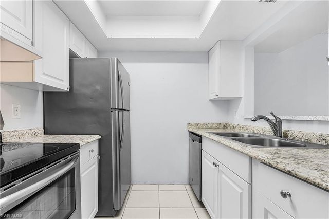 3704 Broadway 110, Fort Myers, FL 33901