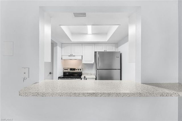 3704 Broadway 110, Fort Myers, FL 33901