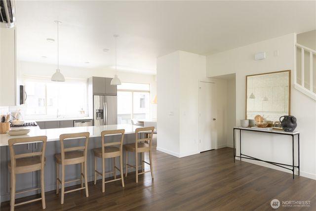 32731 Madrona Avenue SE, Black Diamond, WA 98010