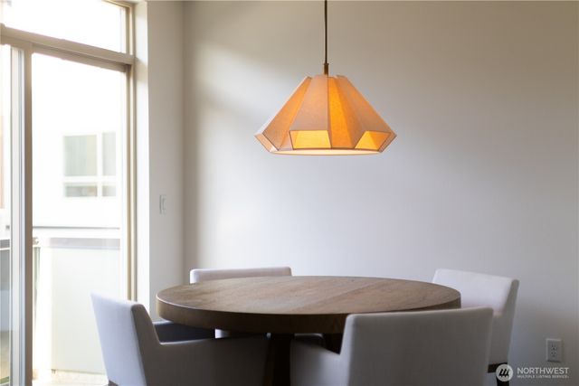 32731 Madrona Avenue SE, Black Diamond, WA 98010