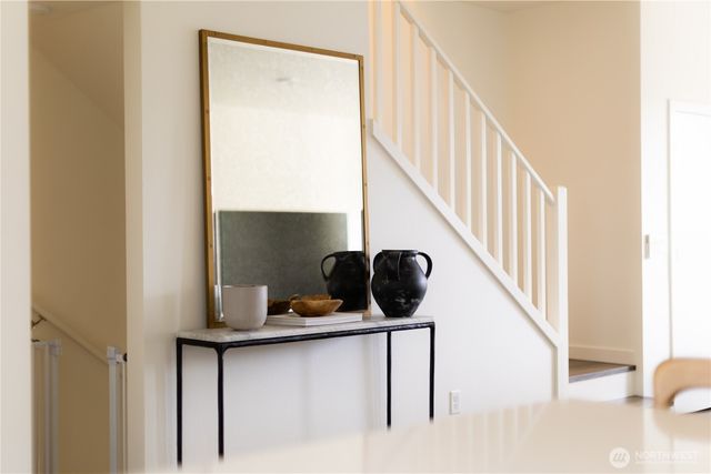 32731 Madrona Avenue SE, Black Diamond, WA 98010