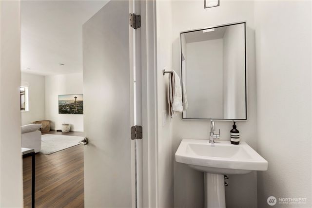 32731 Madrona Avenue SE, Black Diamond, WA 98010