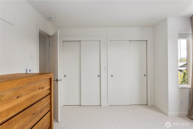 32731 Madrona Avenue SE, Black Diamond, WA 98010