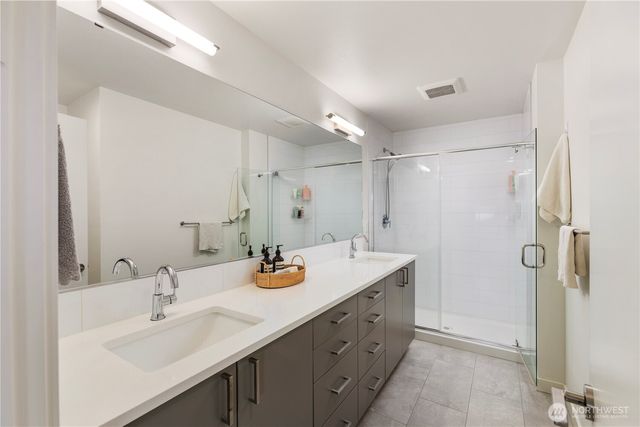 32731 Madrona Avenue SE, Black Diamond, WA 98010