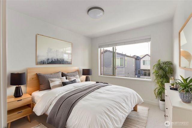 32731 Madrona Avenue SE, Black Diamond, WA 98010