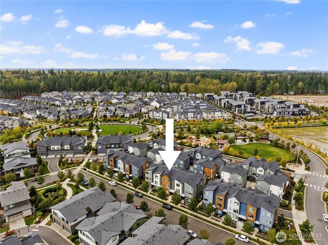 32731 Madrona Avenue SE, Black Diamond, WA 98010