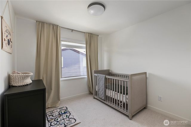 32731 Madrona Avenue SE, Black Diamond, WA 98010