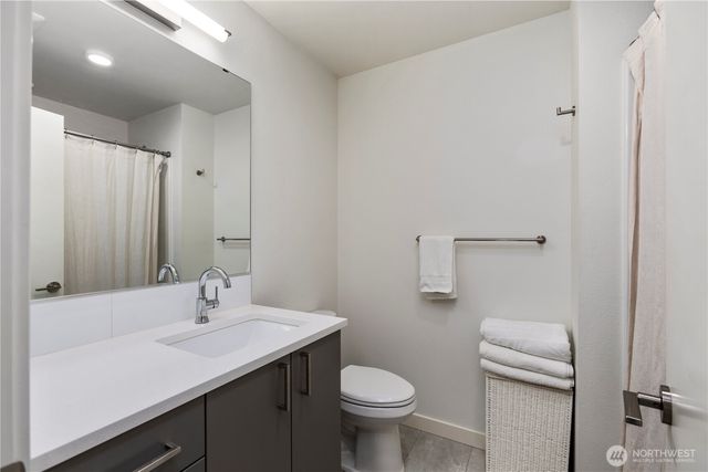 32731 Madrona Avenue SE, Black Diamond, WA 98010