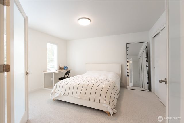 32731 Madrona Avenue SE, Black Diamond, WA 98010