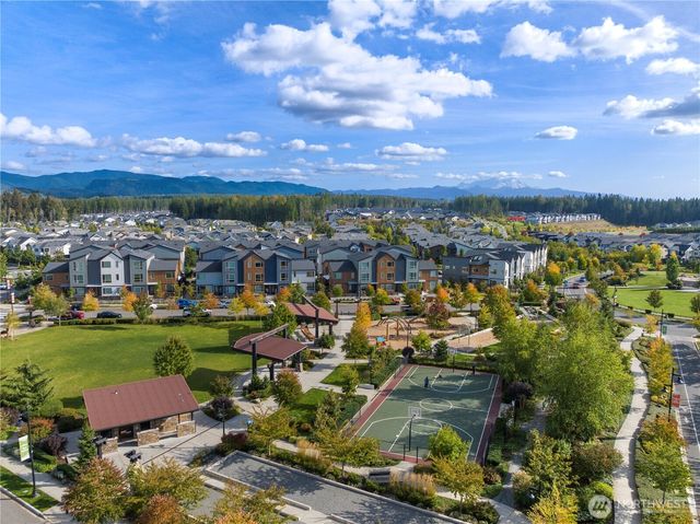 32731 Madrona Avenue SE, Black Diamond, WA 98010