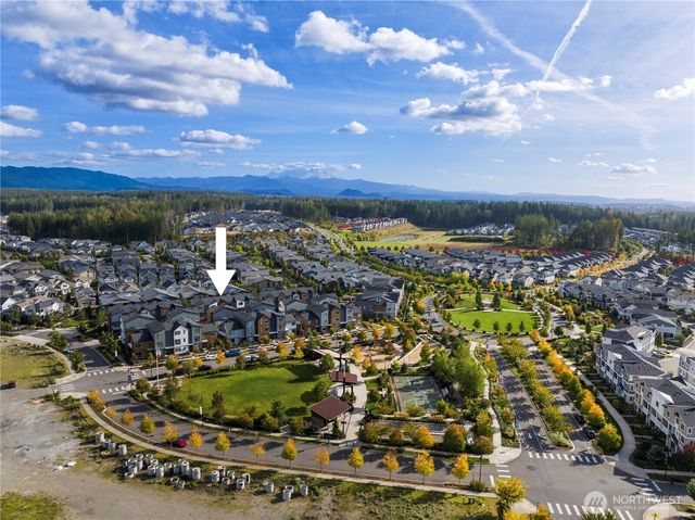 32731 Madrona Avenue SE, Black Diamond, WA 98010