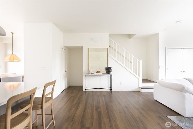 32731 Madrona Avenue SE, Black Diamond, WA 98010