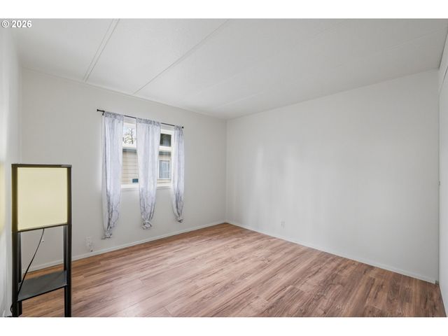 34167 EL ROBLE Ave, Eugene, OR 97405