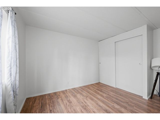 34167 EL ROBLE Ave, Eugene, OR 97405