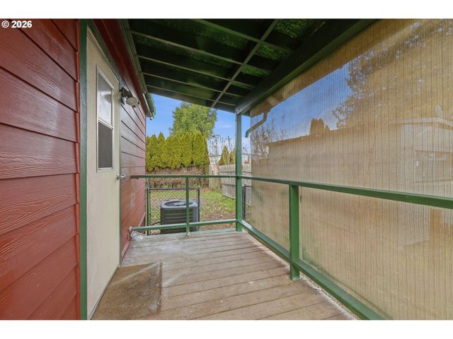 34167 EL ROBLE Ave, Eugene, OR 97405