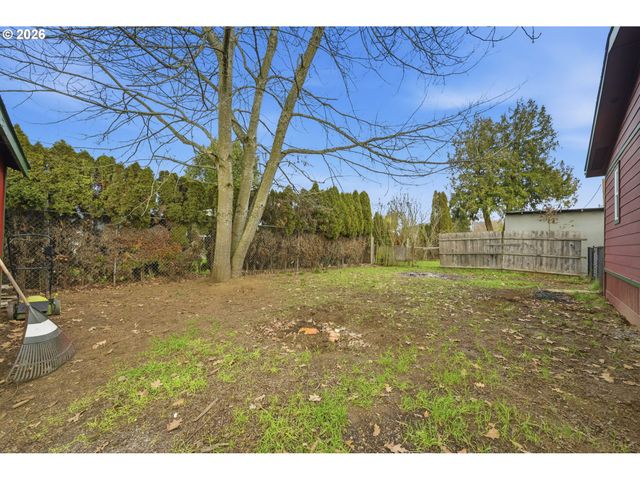 34167 EL ROBLE Ave, Eugene, OR 97405