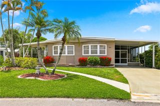 2100 KINGS HIGHWAY 378, Port Charlotte, FL 33980