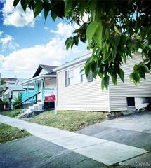 1002 Park Street, Syracuse, NY 13208